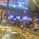 Rams fans finding reason to celebrate.
